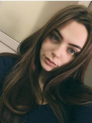 Эсмеральда